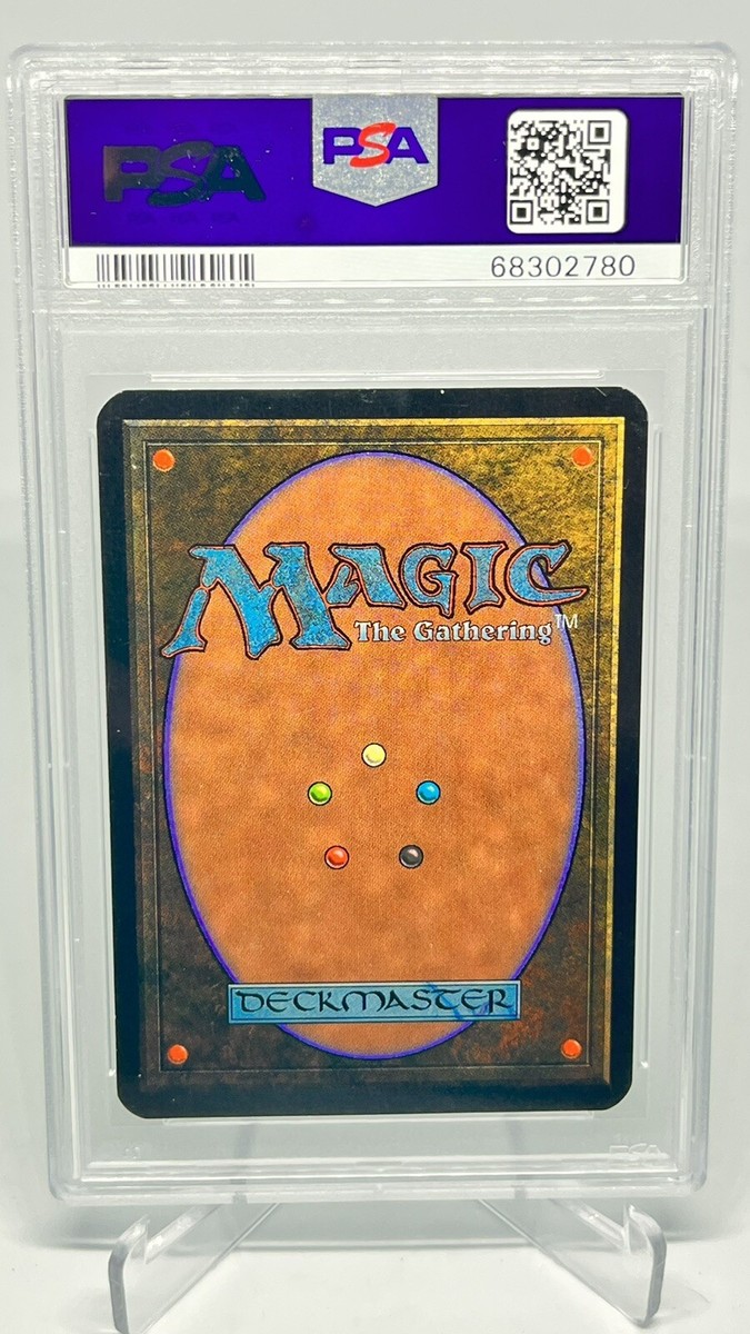 【みんみん】1993 Magic: The Gathering みんみん】1993 Magic: The Gathering 1993 Magic: The