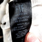 Foto 13 di 15