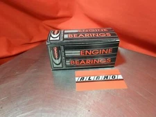 King High Performance Cam Bearings for 06-13 Chevy LS SERIES CS5171HP