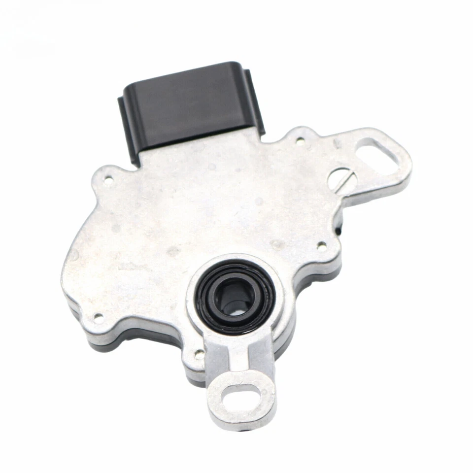 Interruptor de posición de seguridad neutral OEM para Acura RSX ILX Honda Accord 28900-RPC-013 Foto 2 de 3