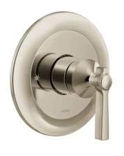 Moen UTS3911NL Flara M-Core 3 Series Valve Only Trim, Polished Nickel (Read)