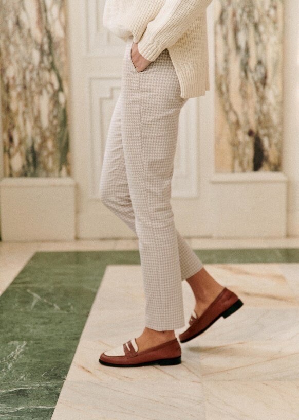 SEZANE パンプス ブラック 36 s-l1200.jpg