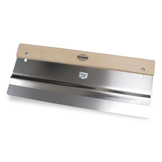 Bona Flat Bladed Trowel wood floor oil applicator 270mm or 350mm