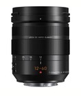 Foto 17 di 24