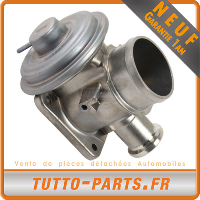 Plug & Play Yamaha MT-09 Traceur Queue Rangé 2015 2016 2017