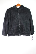 Boys' Sleep On It 3 Piece Set Multicolor Large 12-14