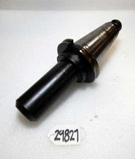 Parlec Cat 50 Tool Holder C50-10EM6 (Inv.29827) C50-10EM6