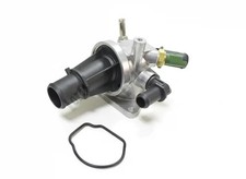 Thermostat Alfa Romeo 164