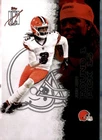 2025 Topps Jerry Jeudy Shop for 2025 Topps Signature Class Football autographs on eBay (Raw)