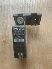 Bougies de préchauffage Volkswagen TIGUAN