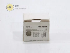 Visaton FRS 7 Full Range Speaker - New