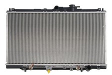 Radiateur Honda PRELUDE