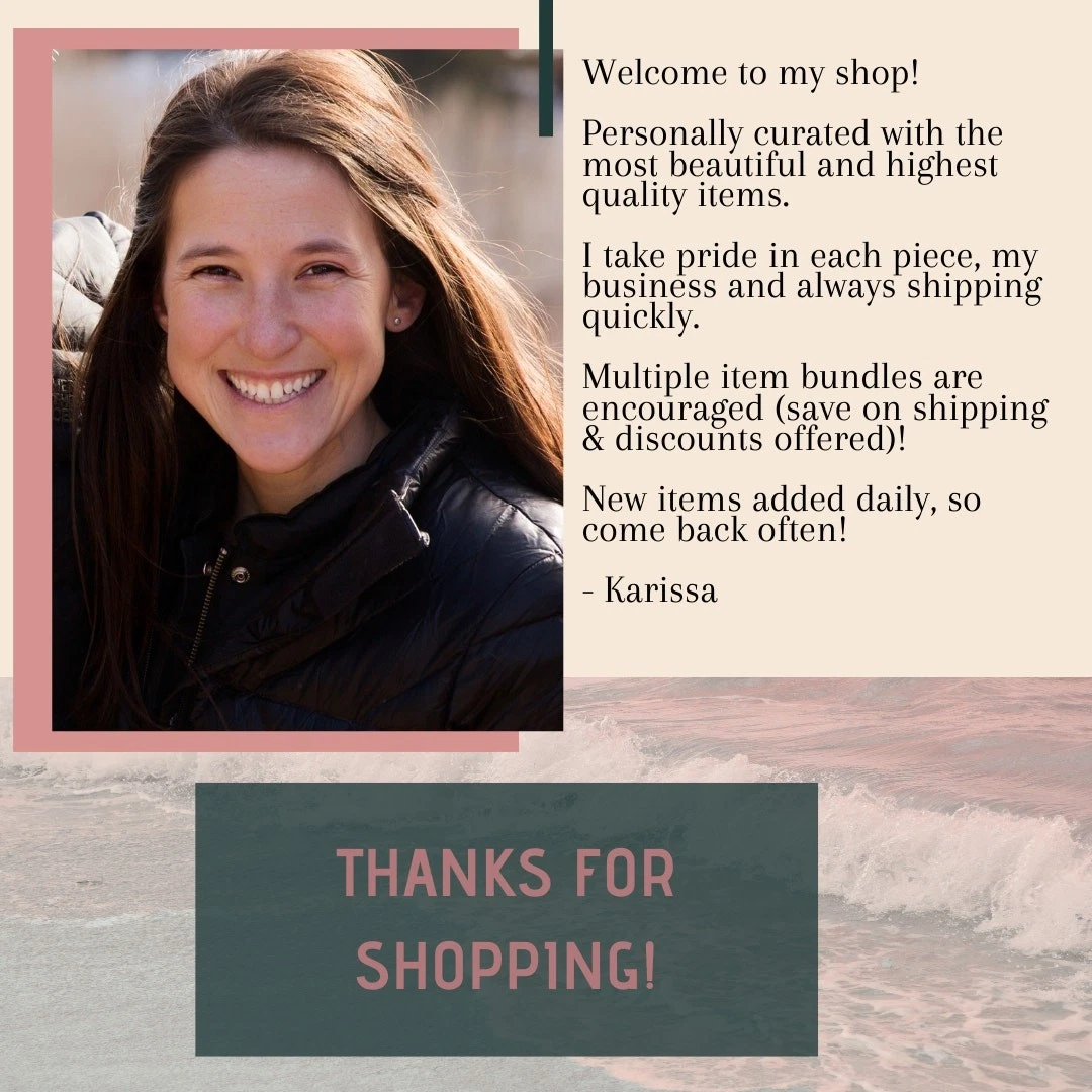 Tory Burch pantaloni skinny neri pantaloni conici gamba skinny ponte donna XS $185