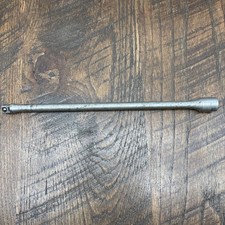 Thorsen 57J 3/8 Drive 10  Extension Made is U...