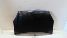 Capot Opel ZAFIRA