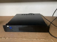 Genuine Rotel RKB-850 8 Channel Amplifier