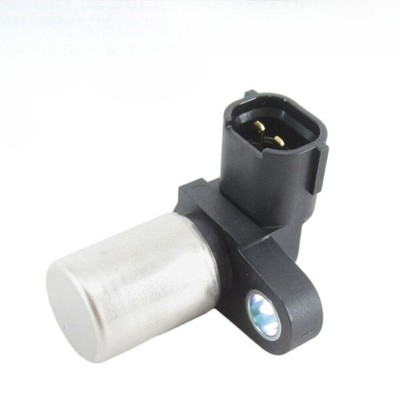 FOR Subaru 22053AA053 Crankshaft Position Sensor