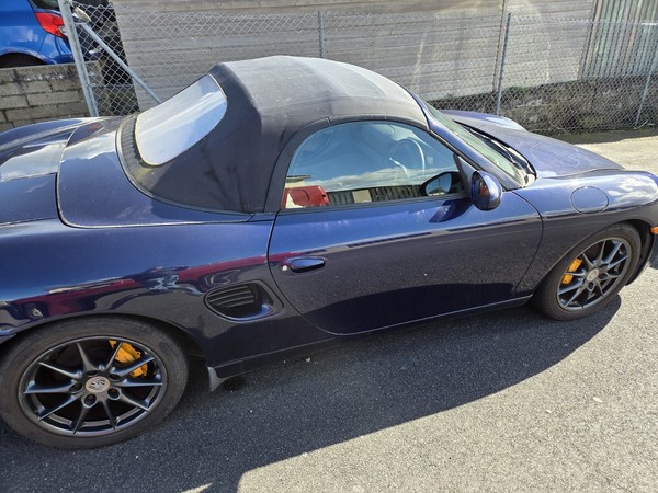 Image Placeholders2_edited.jpg