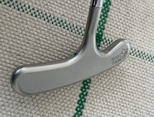 Scotty Cameron Classic 1 | eBay