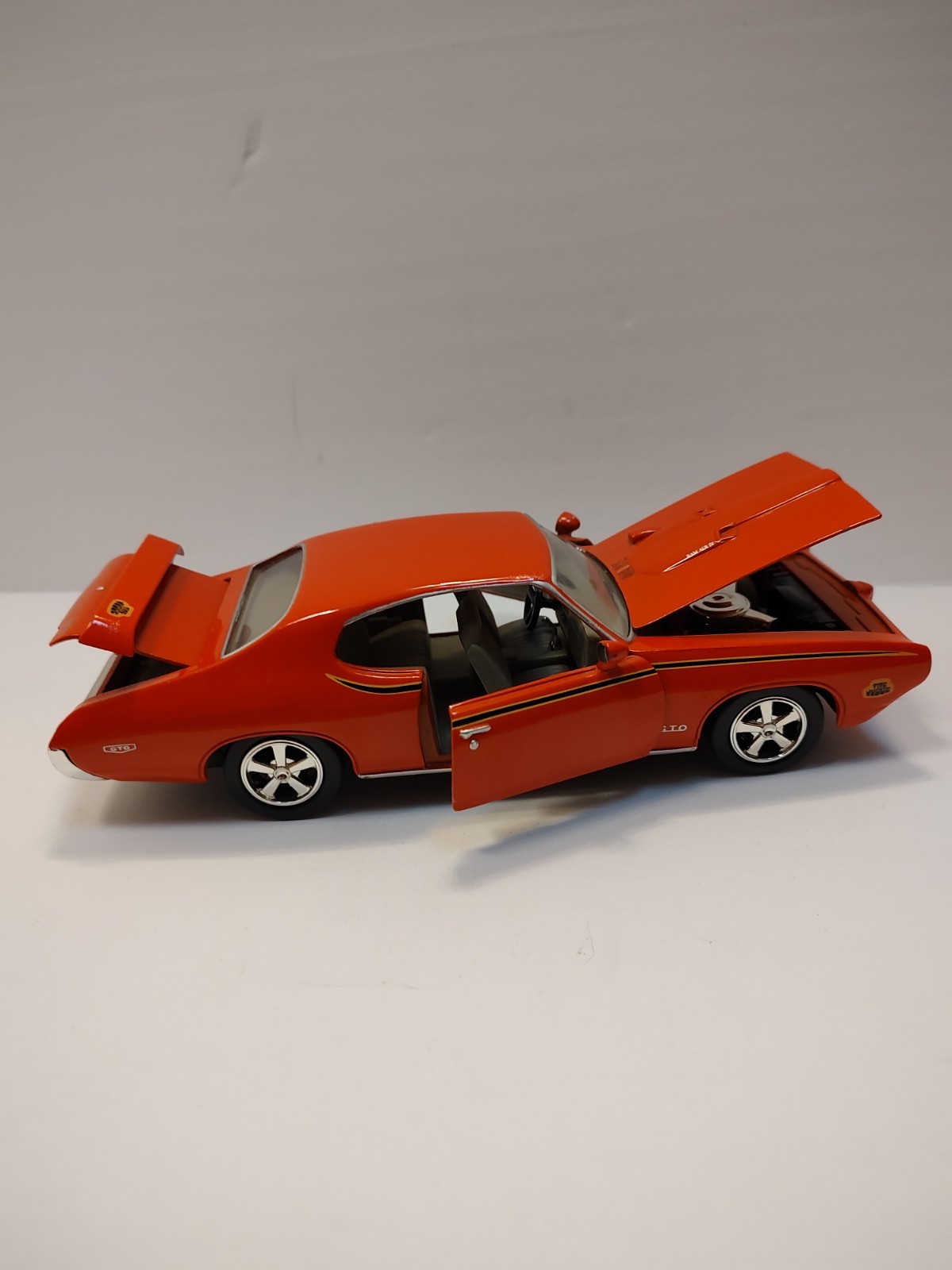 Picture 2 of 12