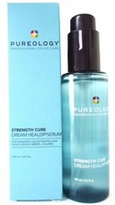 Pureology Strength Cure Dream Healer Serum 3.4 oz