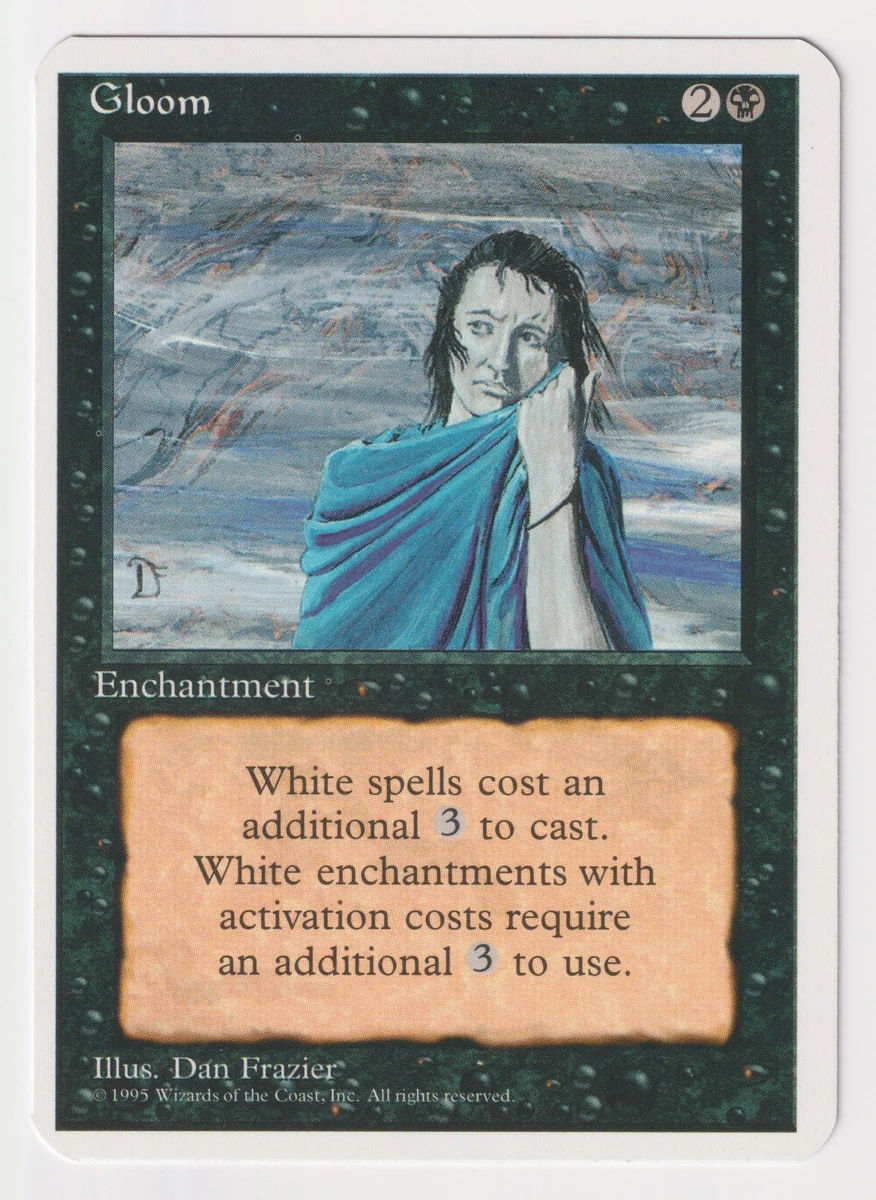 mtg 2023 commander decks Magic: The Gathering Commander Masters Commander Deck main image 1