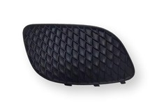 MERCEDES A-KLASA W177 Stoßstangengrill vorne links MERCEDES A-KLASA W177 Stoßstangengrill vorne links