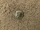 90% Silver 1964 D JFK Kennedy Half Dollar