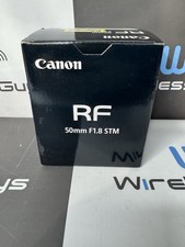[希少:現状品]富士フィルム FUJINON TV・Z 業務用 ズーム レンズ VCL-916BY A16×9.5BRM-28C Fujinon A16x9BRM-28 Aspheric 16x TV Zoom Lens VCL-916BYA – AVGear.com