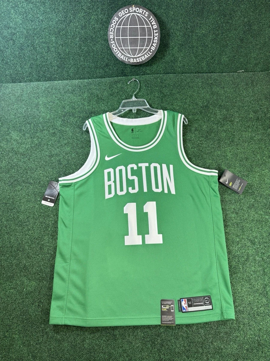 Kyrie Irving Boston Celtics NBA Fan Jerseys for sale | eBay