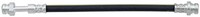 Bremsschlauch A.B.S. SL 6723 FüR TQ Hyundai Travel Cargo Crdi