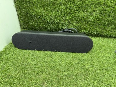 Logitech Rally Lautsprecher Videokonferenzen V-U0048 R NUR RECHTER LAUTSPRECHER #G3