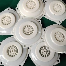 1.5" Norgren Type Pulse Valve Dust Removal Valve Diaphragm 1261402 8296600.8171