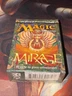 Mirage Starter Deck New Sealed Mtg Italian