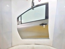 Porte avant et accessoires Toyota YARIS II