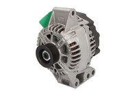 Stardax Lichtmaschine Generator 90A 12V FüR Ford KA 1.3I 1.6I 1.3 1.6