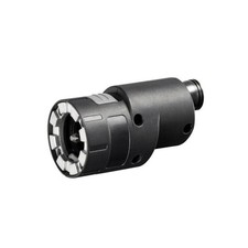 Panasonic Impact Driver Attachment EZ9HX500