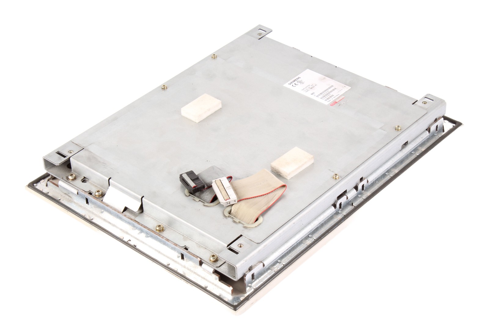 A5E00159503 PANEL SERIES P5 SIEMENS - Reconditionné - Garantie 24 mois