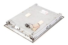 A5E00159503 PANEL SERIES P5 SIEMENS - Reconditionné - Garantie 24 mois