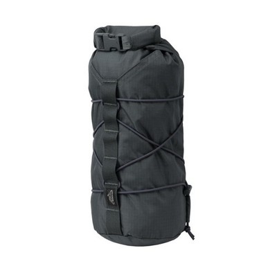 Helikon-Tex Foxhole Hüfttasche Tasche  Outdoor Wanderer Bag Shadow Grey