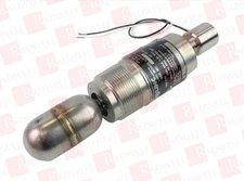 MILTON ROY L-471-01-03-N / L4710103N (BRAND NEW)