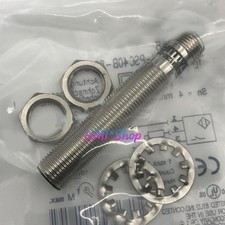 1 Pc. New BES 516-325-G-S4-L Proximity Switch Sensor