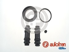 Reparatursatz Bremssattel AUTOFREN SEINSA D4789 für CHEROKEE KJ JEEP 48mm 4x4