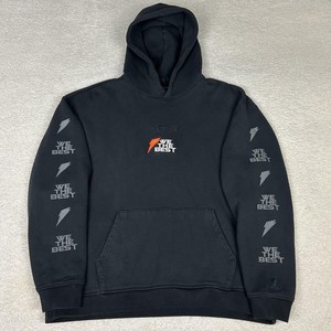 Nike Gatorade Hoodie | eBay