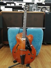 Ibanez AFC151-DA 5B-03 Used Electric Guitar [AUTH]