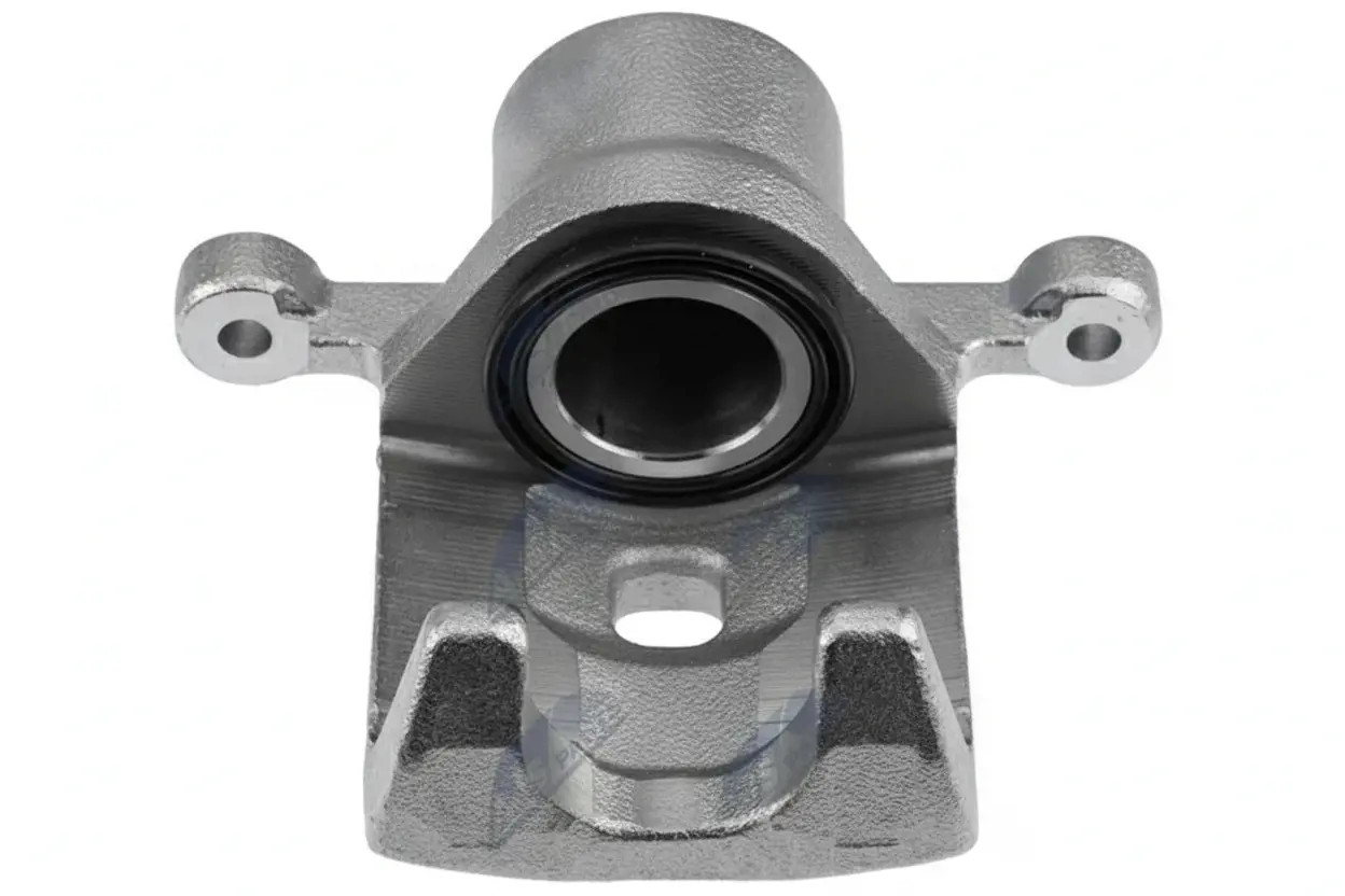 Fits NTY HZT-MZ-039 HAM CLAMP. BACK - Image 2