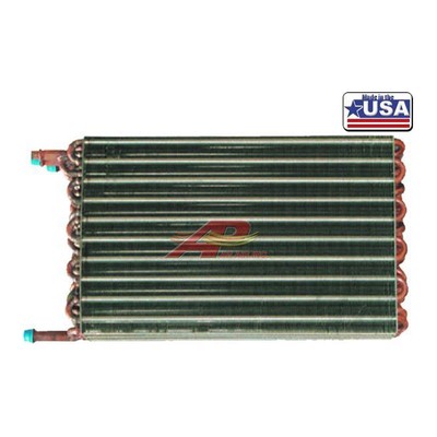 A/C Evaporator for John Deere 8000 Series Tractors OE# RE57574