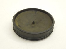Poulies diverses Seat TOLEDO