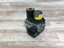 TOYOTA CAMRY OEM HYBRID ABS BRAKE PUMP SYSTEM HYDRAULIC ANTI LOCK 07-11 30270 10