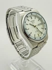 Vintage seiko automatic mens Japan made watch